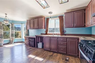 39550 S Kirby, Anza, CA 92539 - Photo 22