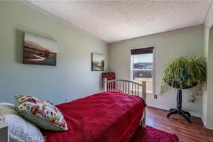 39550 S Kirby, Anza, CA 92539 - Photo 24