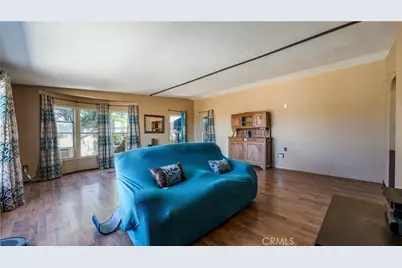 39550 S Kirby, Anza, CA 92539 - Photo 20
