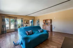 39550 S Kirby, Anza, CA 92539 - Photo 20