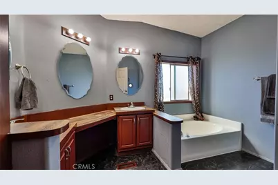39550 S Kirby, Anza, CA 92539 - Photo 34
