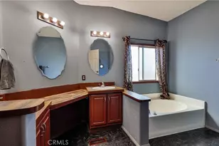 39550 S Kirby, Anza, CA 92539 - Photo 34