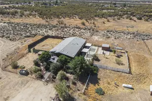 39550 S Kirby, Anza, CA 92539 - Photo 12