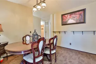 39550 S Kirby, Anza, CA 92539 - Photo 10