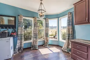39550 S Kirby, Anza, CA 92539 - Photo 6