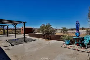 39550 S Kirby, Anza, CA 92539 - Photo 32