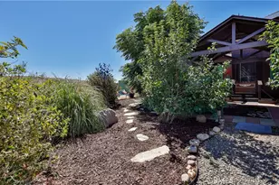 39550 S Kirby, Anza, CA 92539 - Photo 8
