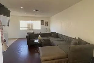 9389 N Loop Blvd, California City, CA 93505 - Photo 10
