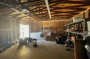 9389 N Loop Blvd, California City, CA 93505 - Photo 20