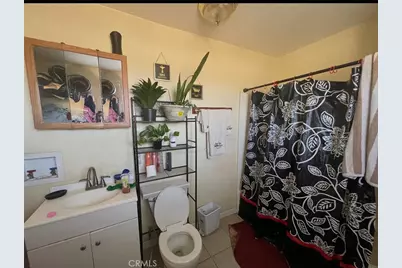 9389 N Loop Boulevard, California City, CA 93505 - Photo 18