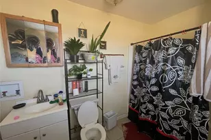 9389 N Loop Blvd, California City, CA 93505 - Photo 18