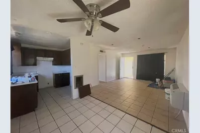9389 N Loop Boulevard, California City, CA 93505 - Photo 2