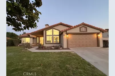 11034 Sierra Tree Lane, Riverside, CA 92505 - Photo 24