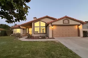 11034 Sierra Tree Ln, Riverside, CA 92505 - Photo 24