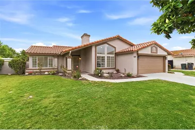 11034 Sierra Tree Lane, Riverside, CA 92505 - Photo 1
