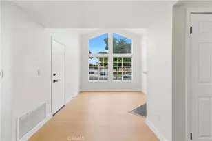 11034 Sierra Tree Ln, Riverside, CA 92505 - Photo 8