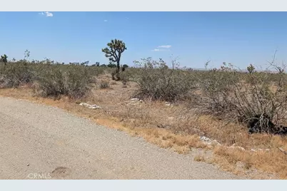 3 Dos Palmas, Pinon Hills, CA 92372 - Photo 2