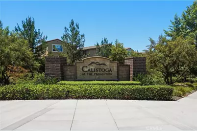 38292 Windingwalk Dr, Riverside, CA 92563 - Photo 6