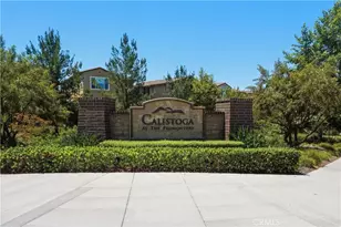38292 Windingwalk Dr, Riverside, CA 92563 - Photo 6