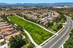 38292 Windingwalk Dr, Riverside, CA 92563 - Photo 4