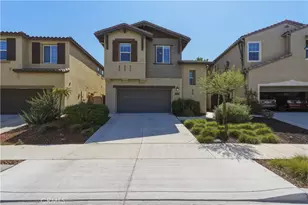 38292 Windingwalk Dr, Riverside, CA 92563 - Photo 2