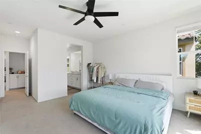 38292 Windingwalk Dr, Riverside, CA 92563 - Photo 24