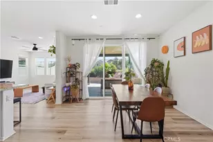 38292 Windingwalk Dr, Riverside, CA 92563 - Photo 8