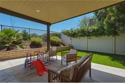 38292 Windingwalk Dr, Riverside, CA 92563 - Photo 38