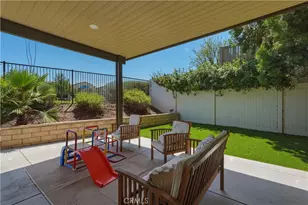 38292 Windingwalk Dr, Riverside, CA 92563 - Photo 38