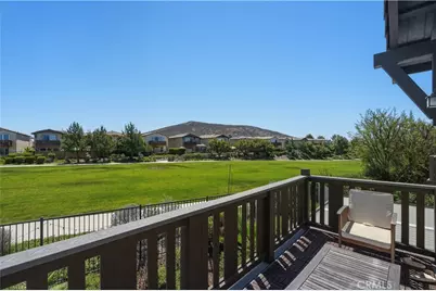 38292 Windingwalk Dr, Riverside, CA 92563 - Photo 26