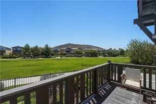 38292 Windingwalk Dr, Riverside, CA 92563 - Photo 26