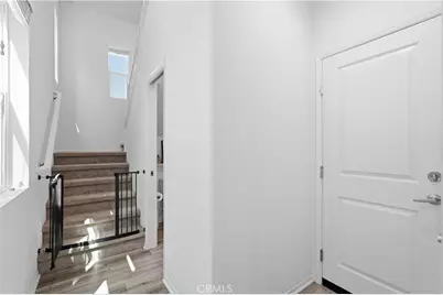 38292 Windingwalk Dr, Riverside, CA 92563 - Photo 18