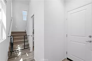 38292 Windingwalk Dr, Riverside, CA 92563 - Photo 18