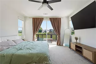 38292 Windingwalk Dr, Riverside, CA 92563 - Photo 22