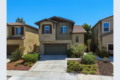 38292 Windingwalk Dr, Murrieta, CA 92563 - Photo 1