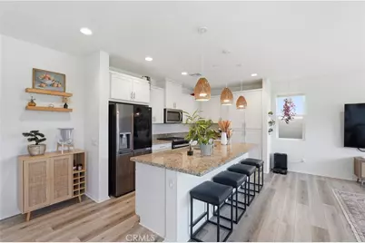38292 Windingwalk Dr, Riverside, CA 92563 - Photo 10