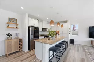 38292 Windingwalk Dr, Riverside, CA 92563 - Photo 10