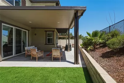 38292 Windingwalk Dr, Riverside, CA 92563 - Photo 42
