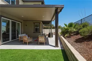 38292 Windingwalk Dr, Riverside, CA 92563 - Photo 42