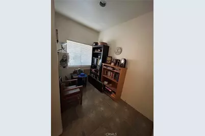 12260 Via De Palmas, Moreno Valley, CA 92555 - Photo 20