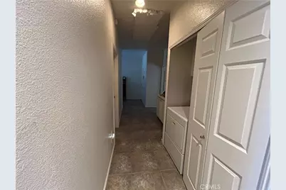 12260 Via De Palmas, Moreno Valley, CA 92555 - Photo 14