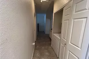 12260 Via De Palmas, Moreno Valley, CA 92555 - Photo 14