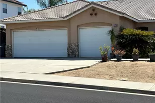 12260 Via De Palmas, Moreno Valley, CA 92555 - Photo 1