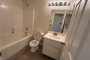 12260 Via De Palmas, Moreno Valley, CA 92555 - Photo 14