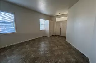 12260 Via De Palmas, Moreno Valley, CA 92555 - Photo 8