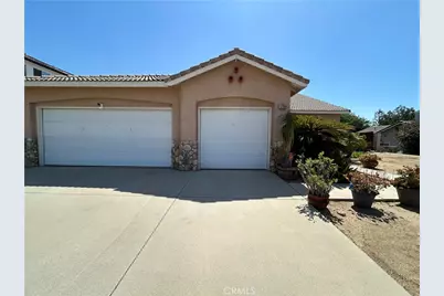 12260 Via De Palmas, Moreno Valley, CA 92555 - Photo 4