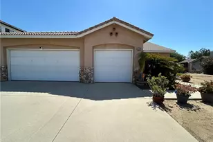 12260 Via De Palmas, Moreno Valley, CA 92555 - Photo 4