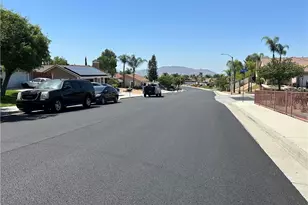 12260 Via De Palmas, Moreno Valley, CA 92555 - Photo 20