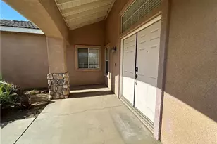 12260 Via De Palmas, Moreno Valley, CA 92555 - Photo 6