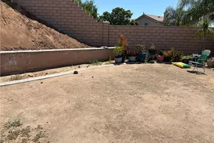 12260 Via De Palmas, Moreno Valley, CA 92555 - Photo 22